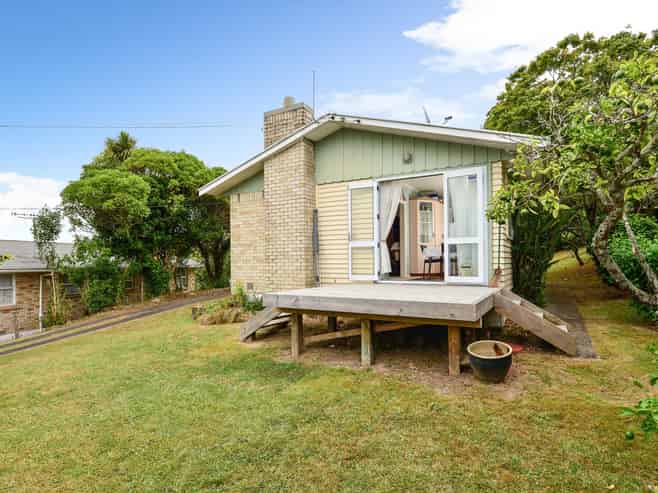 20 Prisk Street, Melville