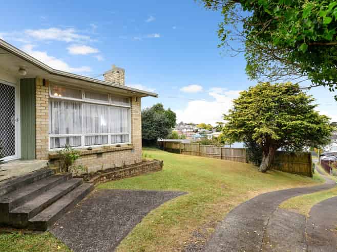 20 Prisk Street, Melville