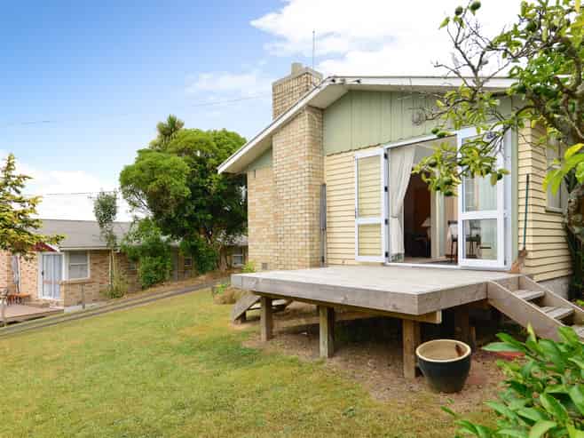 20 Prisk Street, Melville