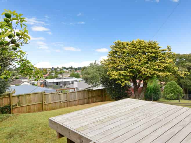 20 Prisk Street, Melville