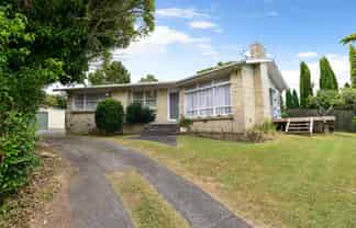 20 Prisk Street, Melville