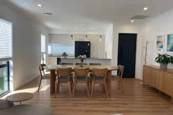 7 Twin Palm Lane, Papamoa Beach