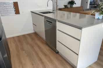 7 Twin Palm Lane, Papamoa Beach