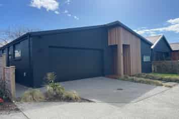 7 Twin Palm Lane, Papamoa Beach