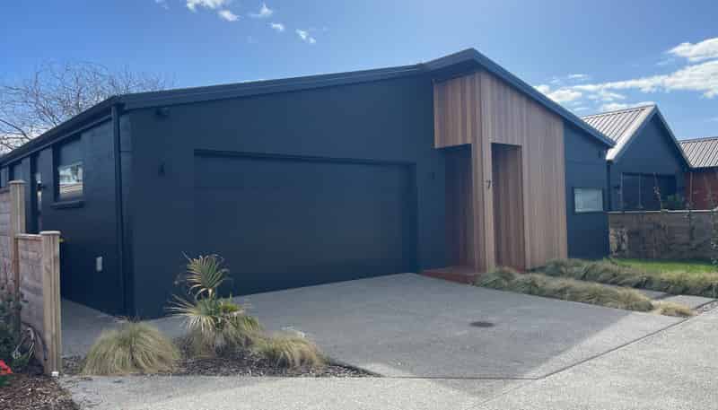 7 Twin Palm Lane, Papamoa Beach