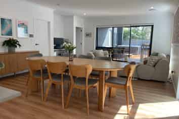 7 Twin Palm Lane, Papamoa Beach