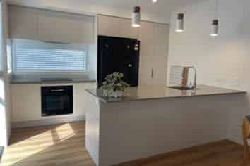 7 Twin Palm Lane, Papamoa Beach