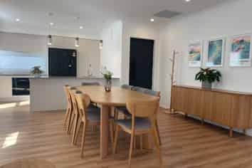 7 Twin Palm Lane, Papamoa Beach