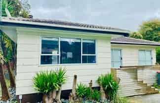 3 Balmerino Avenue, Red Hill