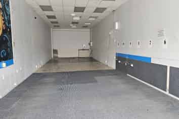 Retail Outlet for Lease or Sale - Prime Otahuhu Location