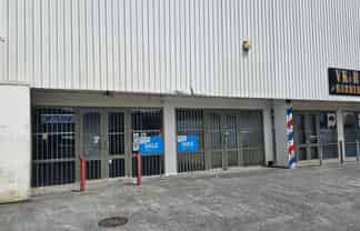 Retail Outlet for Lease or Sale - Prime Otahuhu Location