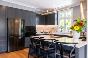 24 Grendon Street, Maori Hill