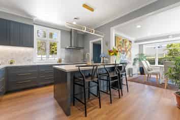 24 Grendon Street, Maori Hill