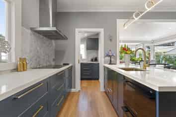 24 Grendon Street, Maori Hill