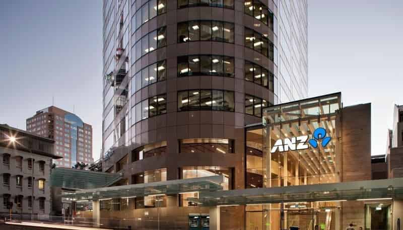  23-29 Albert Street, Auckland Central