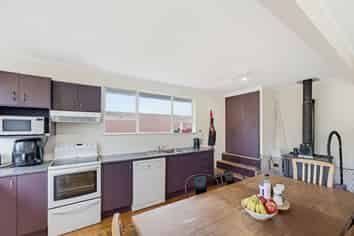 26 Waihi Terrace, Geraldine