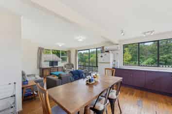 26 Waihi Terrace, Geraldine