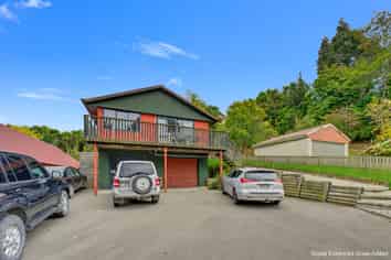 26 Waihi Terrace, Geraldine