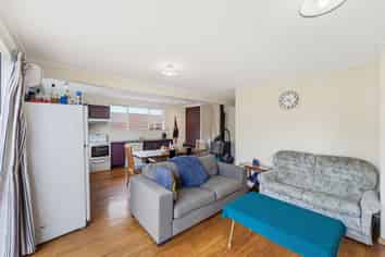 26 Waihi Terrace, Geraldine