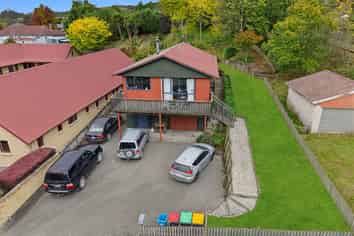 26 Waihi Terrace, Geraldine