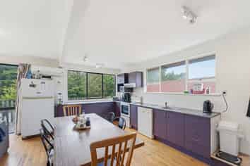 26 Waihi Terrace, Geraldine