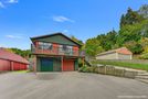 26 Waihi Terrace, Geraldine, Timaru, Canterbury