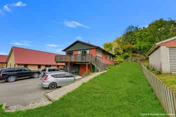 26 Waihi Terrace, Geraldine