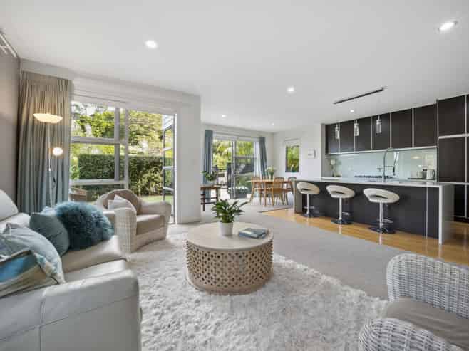 48 Lewis Street, Blockhouse Bay