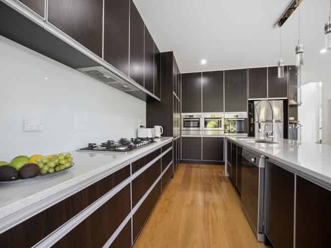 48 Lewis Street, Blockhouse Bay