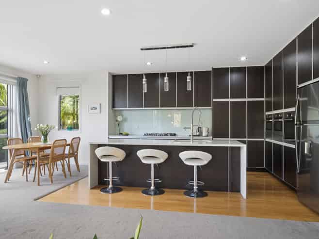 48 Lewis Street, Blockhouse Bay