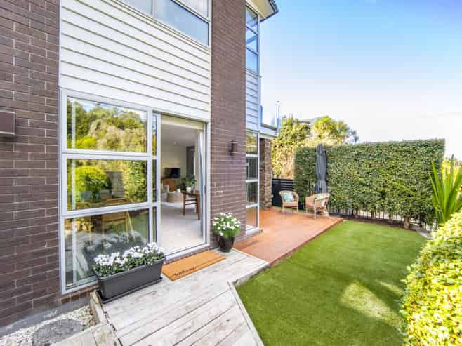 48 Lewis Street, Blockhouse Bay