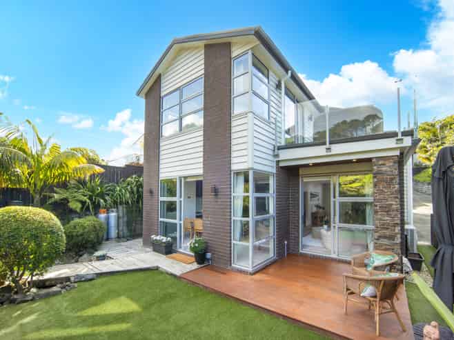 48 Lewis Street, Blockhouse Bay