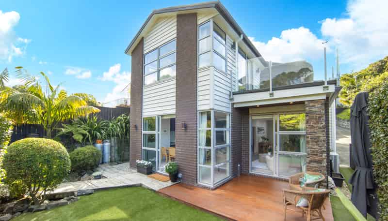 48 Lewis Street, Blockhouse Bay