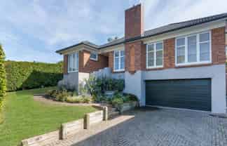  Riddell Road, Glendowie