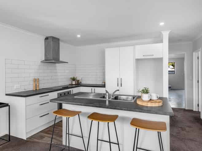 34 Lucca Crescent, Rolleston