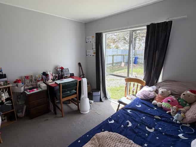 1/3 Oban Street, Flaxmere