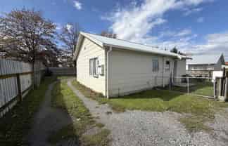 1/3 Oban Street, Flaxmere