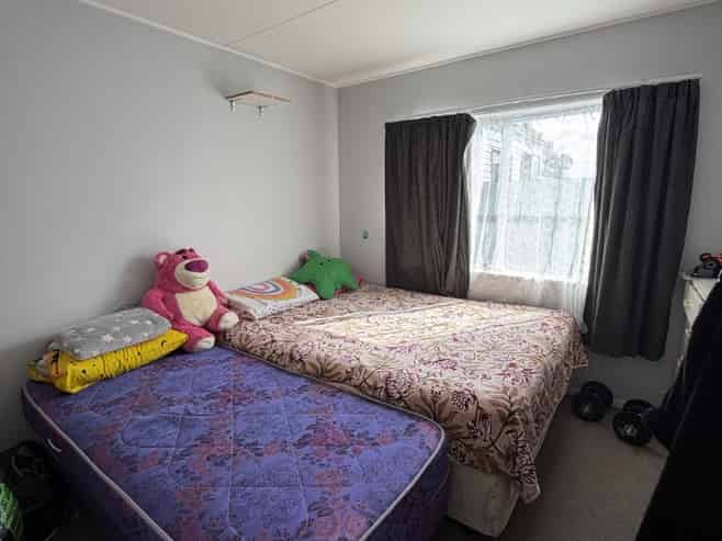 1/3 Oban Street, Flaxmere