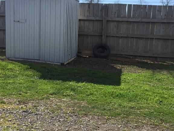 1/3 Oban Street, Flaxmere