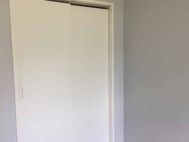 1/3 Oban Street, Flaxmere