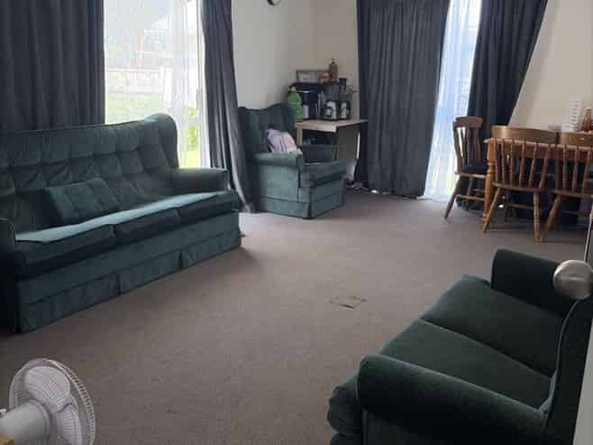 1/3 Oban Street, Flaxmere