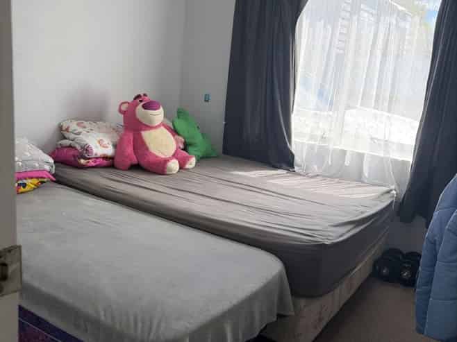 1/3 Oban Street, Flaxmere