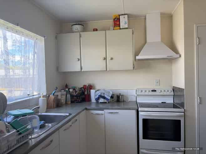 1/3 Oban Street, Flaxmere