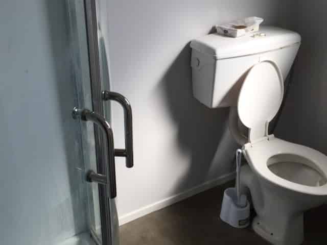 1/3 Oban Street, Flaxmere