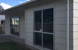 1/3 Oban Street, Flaxmere