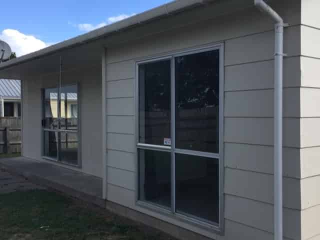 1/3 Oban Street, Flaxmere