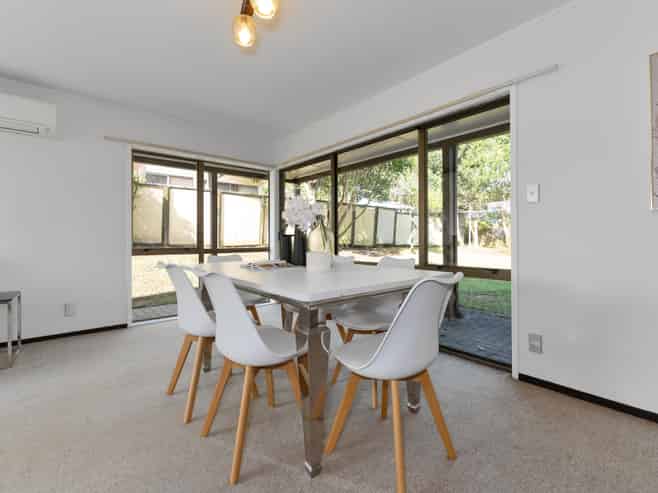 1A Malloy Place, Eastern Beach