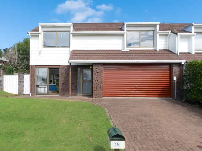 1A Malloy Place, Eastern Beach