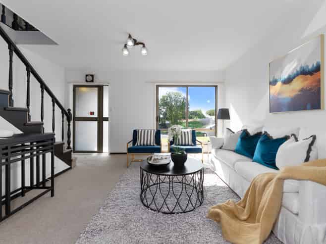 1A Malloy Place, Eastern Beach