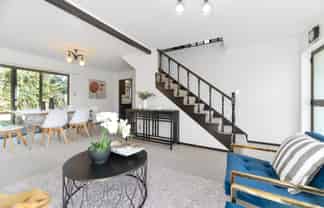 1A Malloy Place, Eastern Beach